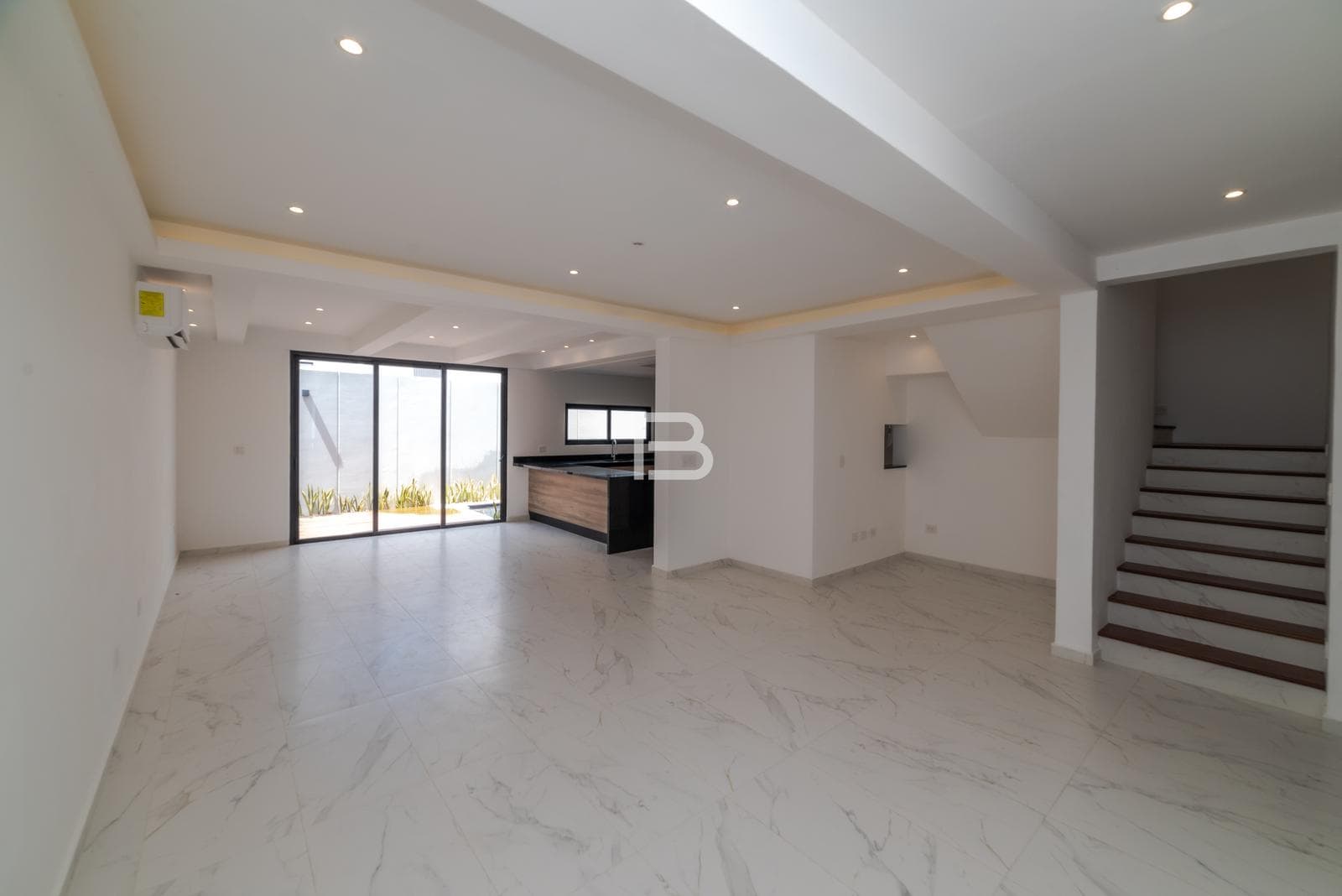 Brand-New House for Sale in Residencial Rio