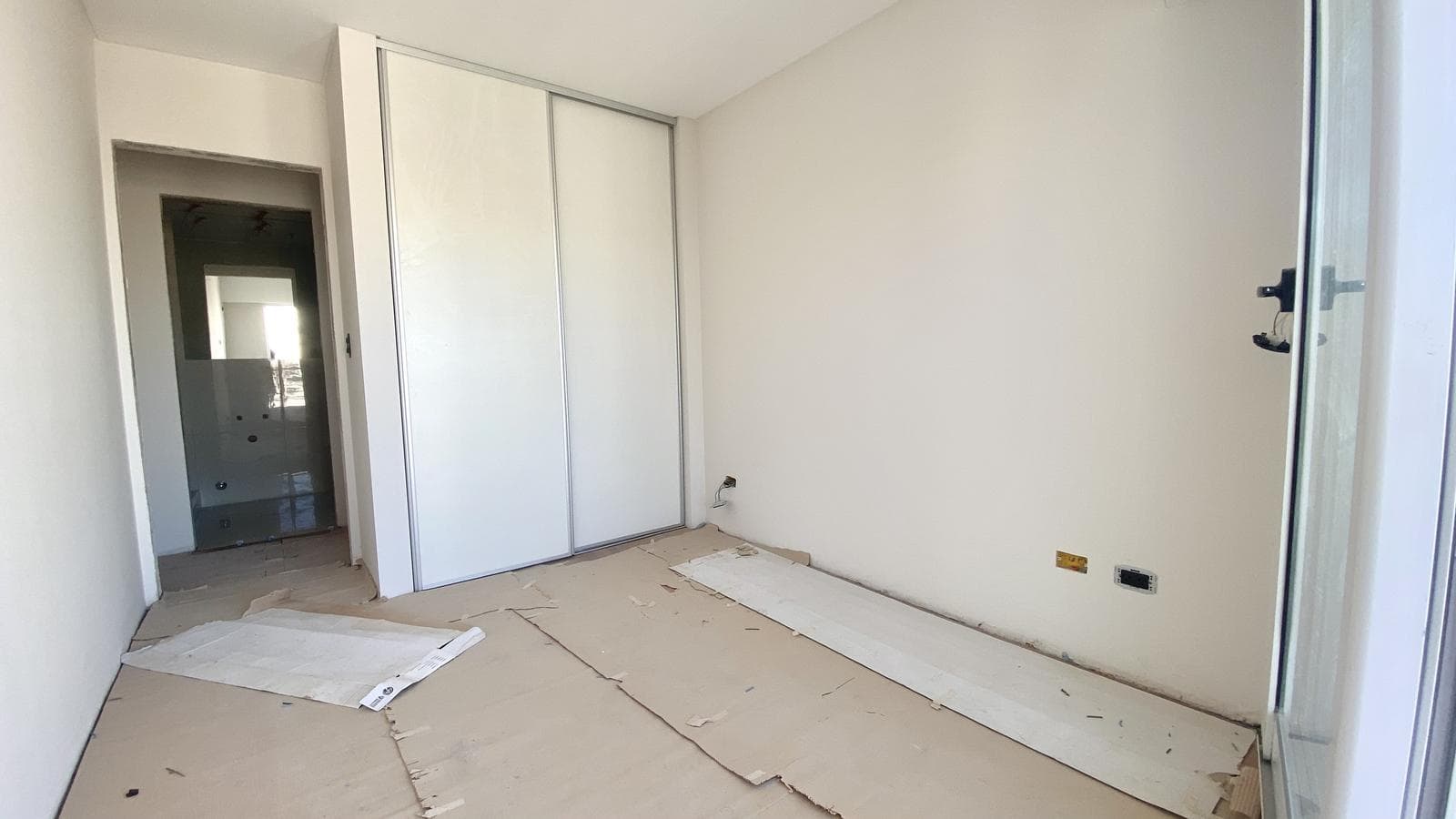 For Sale: Exclusive Premium Three-Bedroom Apartment with Double Garage, Storage Unit, Amenities, and River View