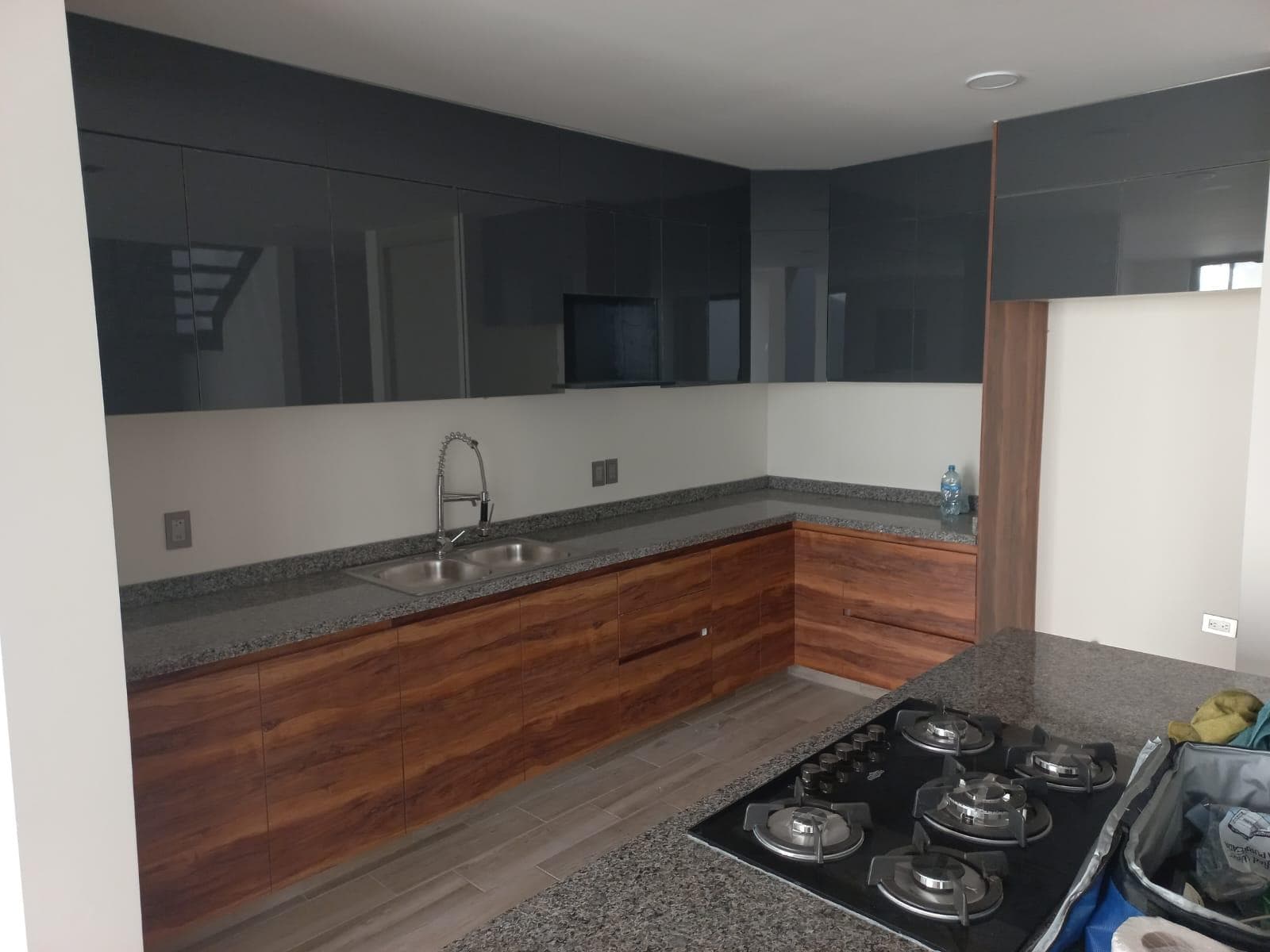 House for sale in Cañadas del Arroyo with 4 bedrooms