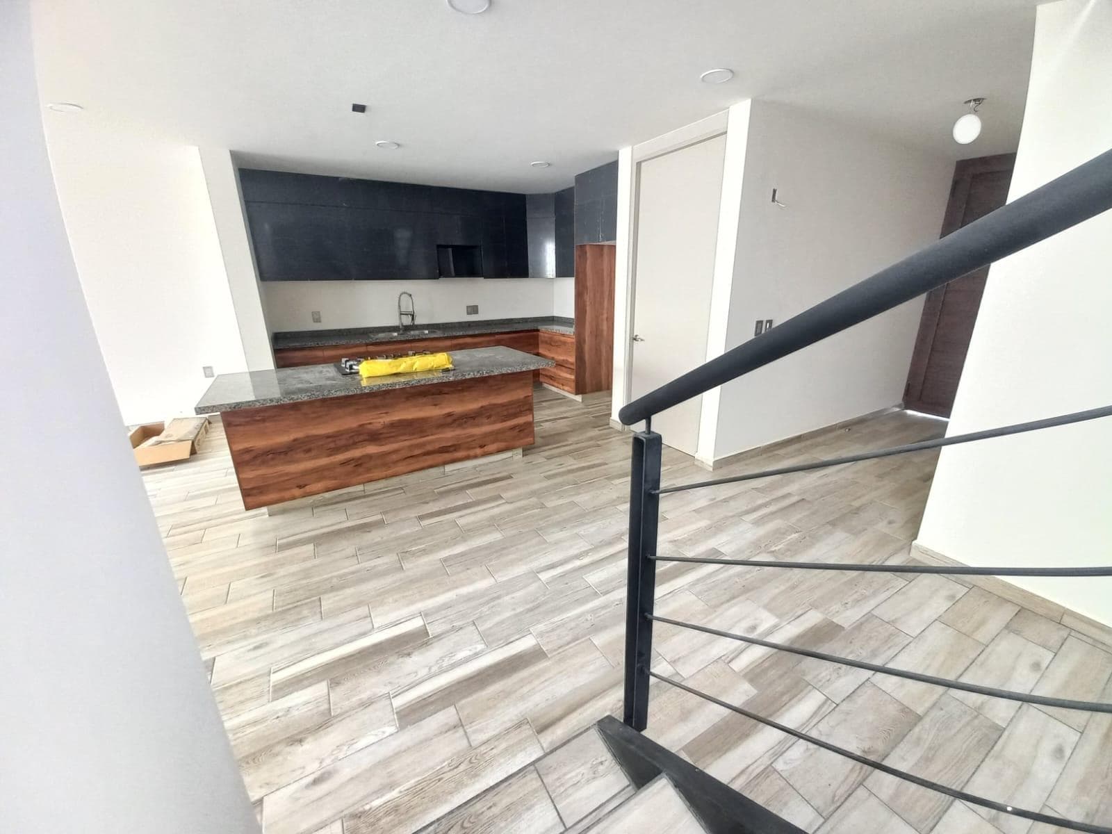 House for sale in Cañadas del Arroyo with 4 bedrooms