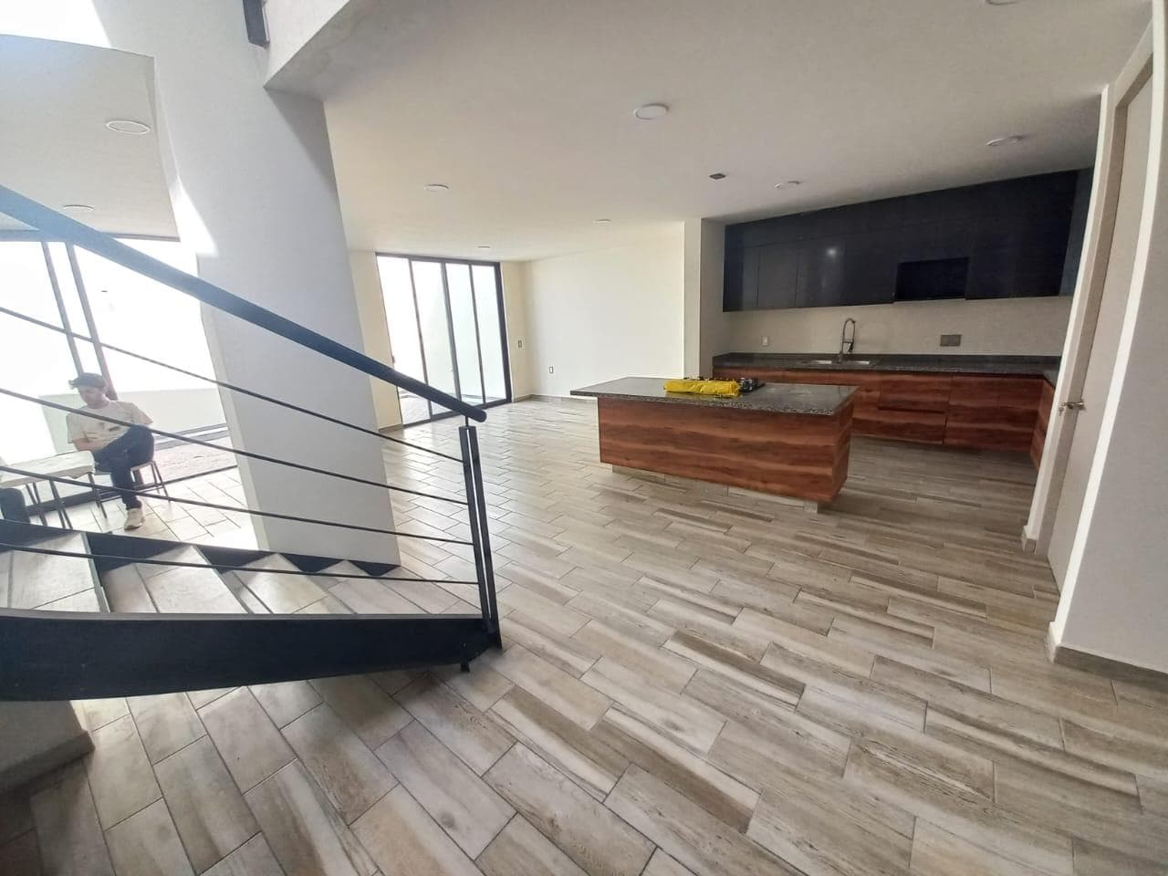 House for sale in Cañadas del Arroyo with 4 bedrooms