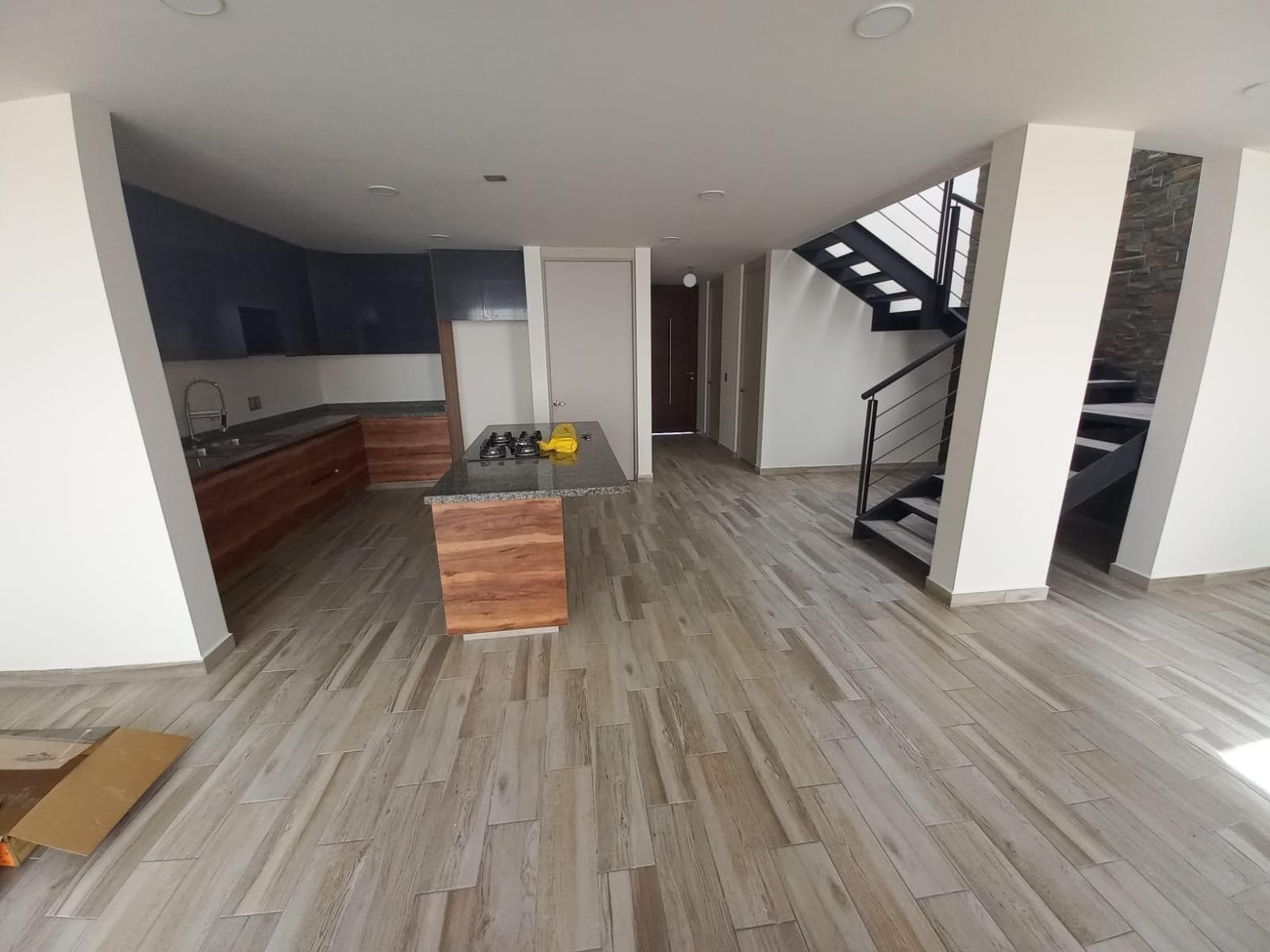 House for sale in Cañadas del Arroyo with 4 bedrooms