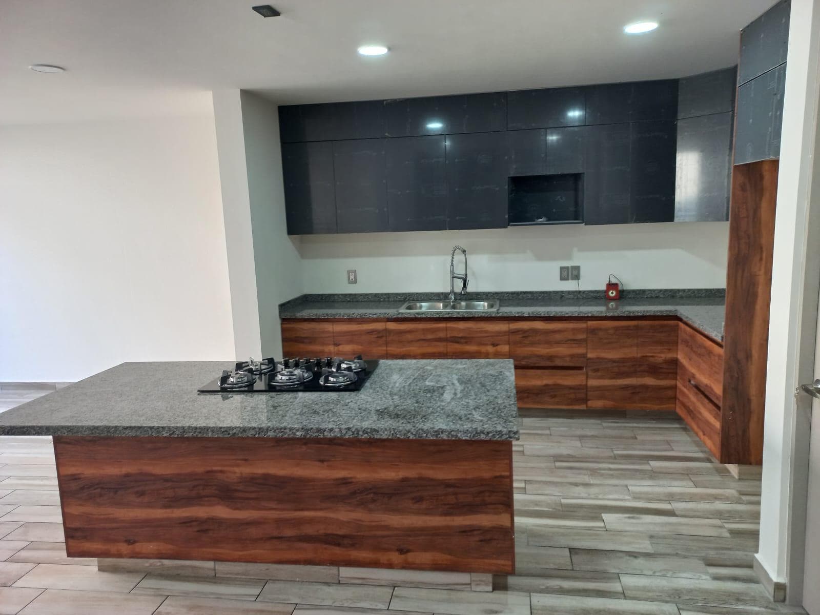 House for sale in Cañadas del Arroyo with 4 bedrooms