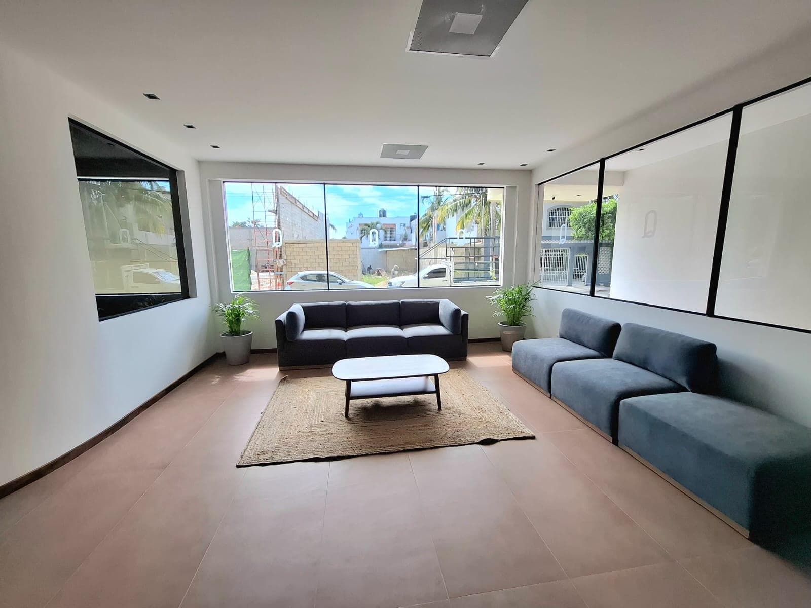 Apartment for Sale in Playa del Carmen