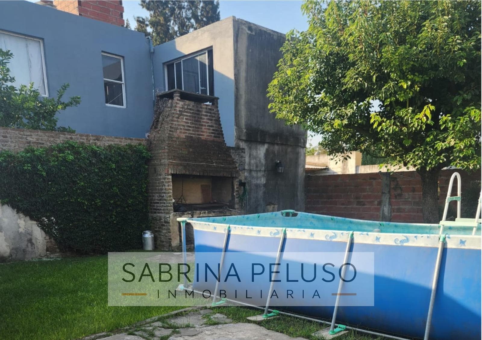 House for Sale in Moreno