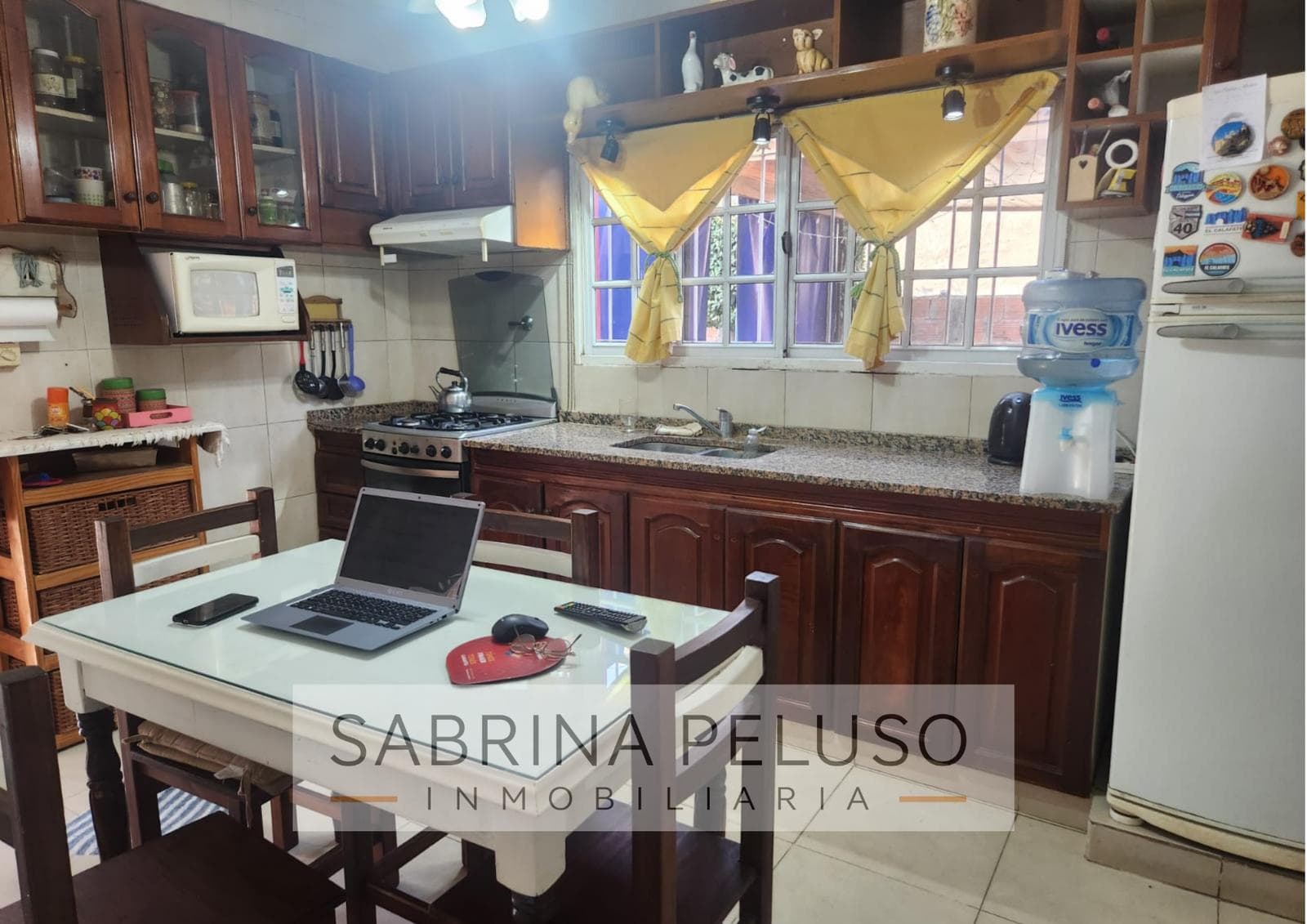 House for Sale in Moreno