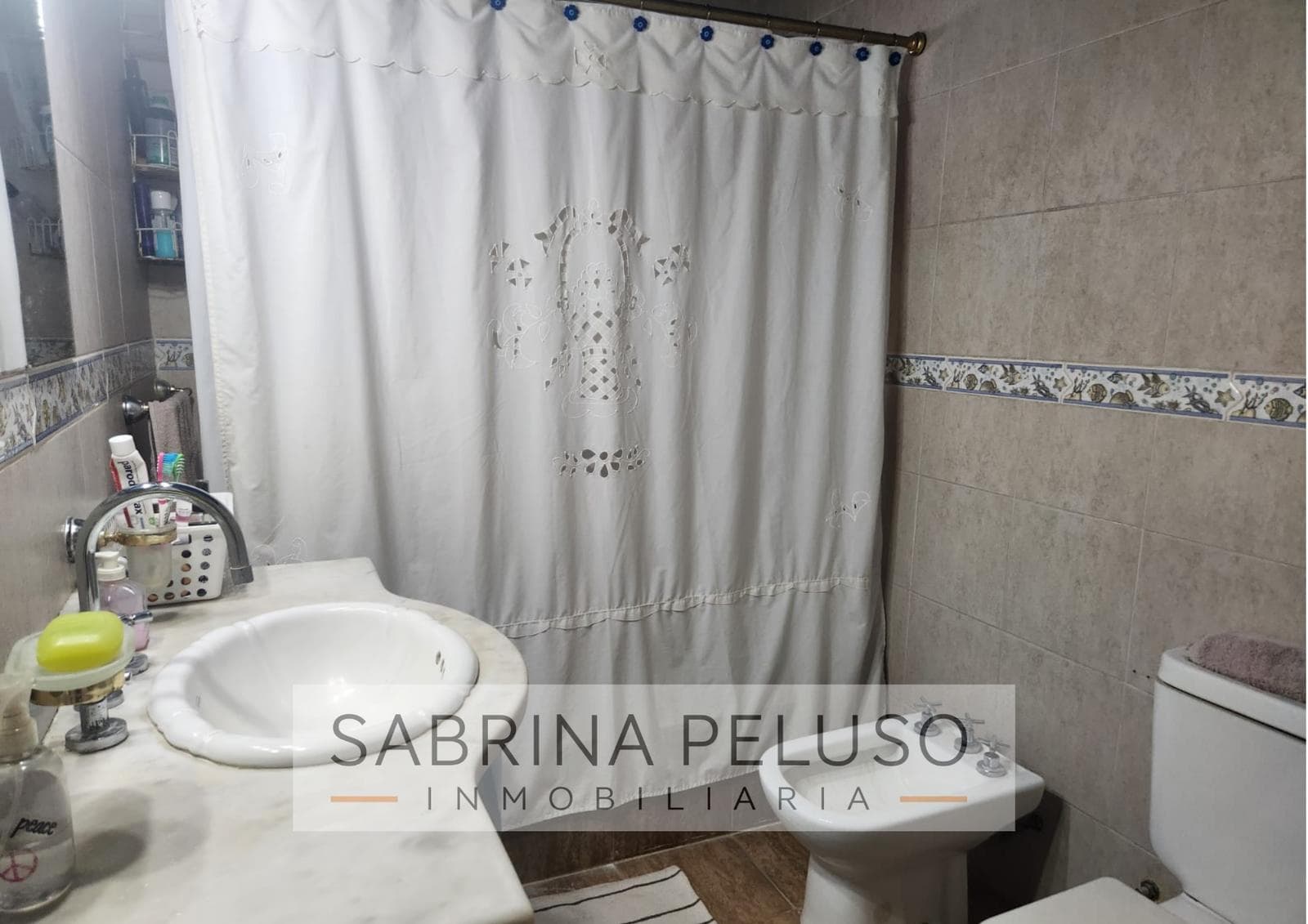 House for Sale in Moreno