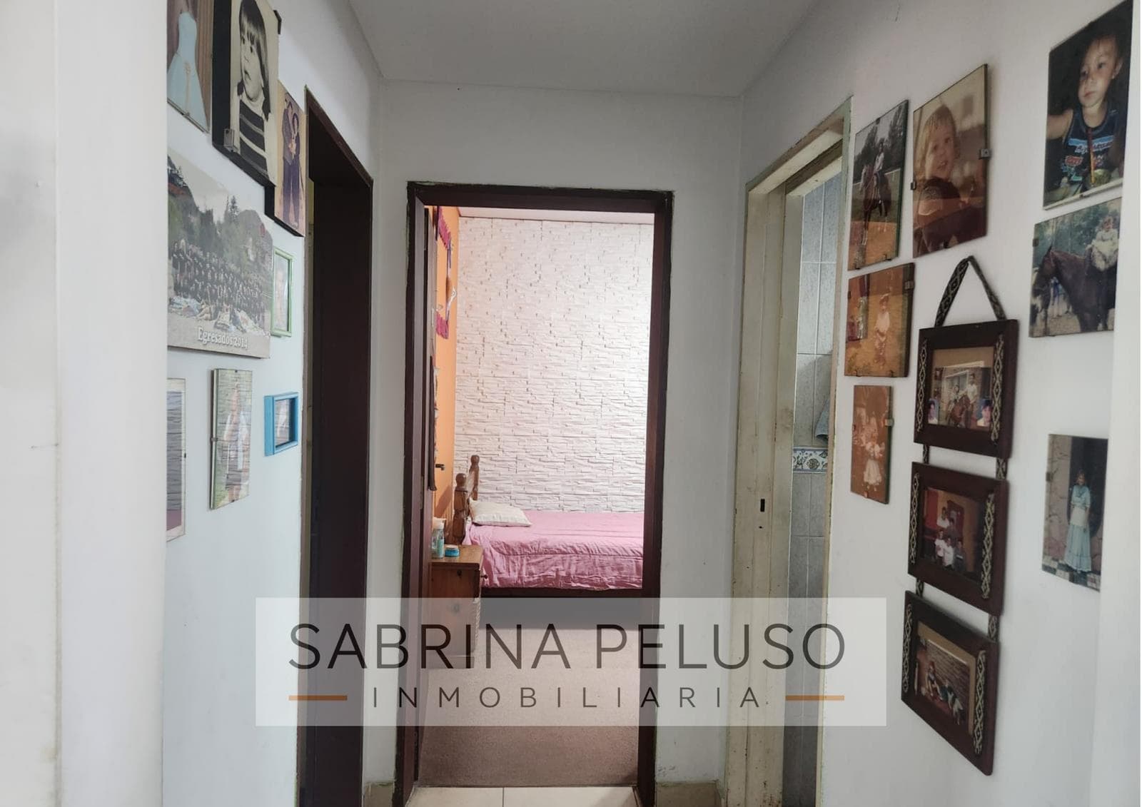House for Sale in Moreno