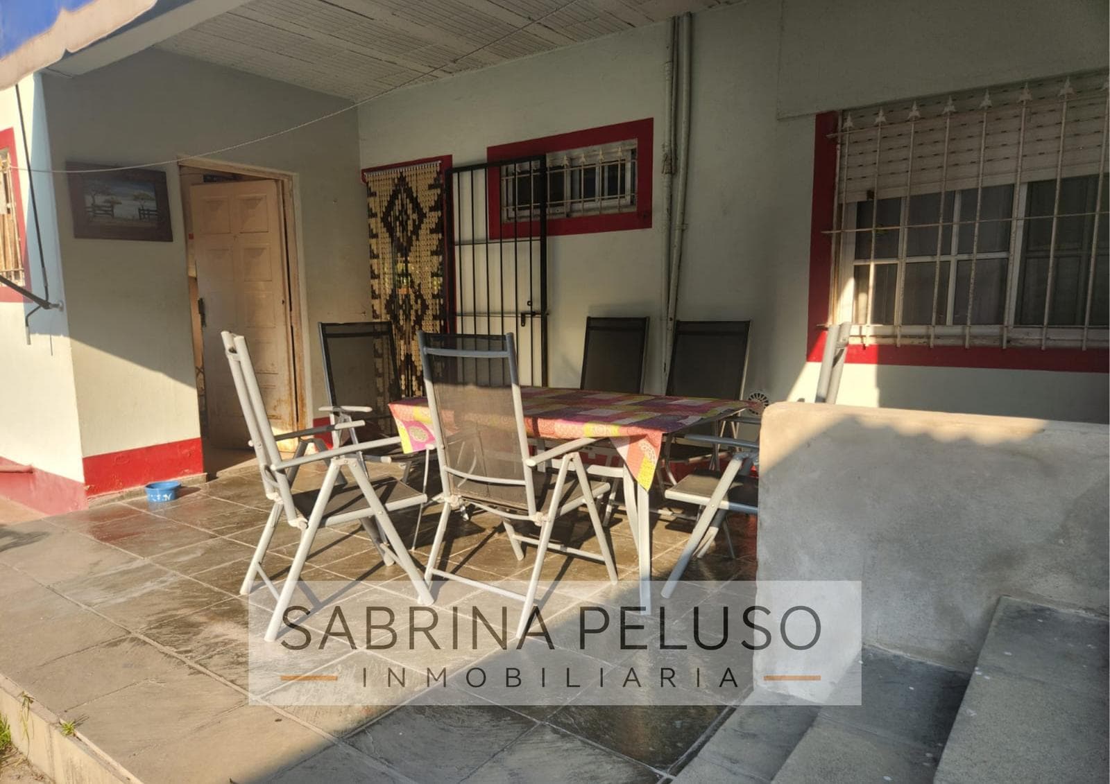House for Sale in Moreno