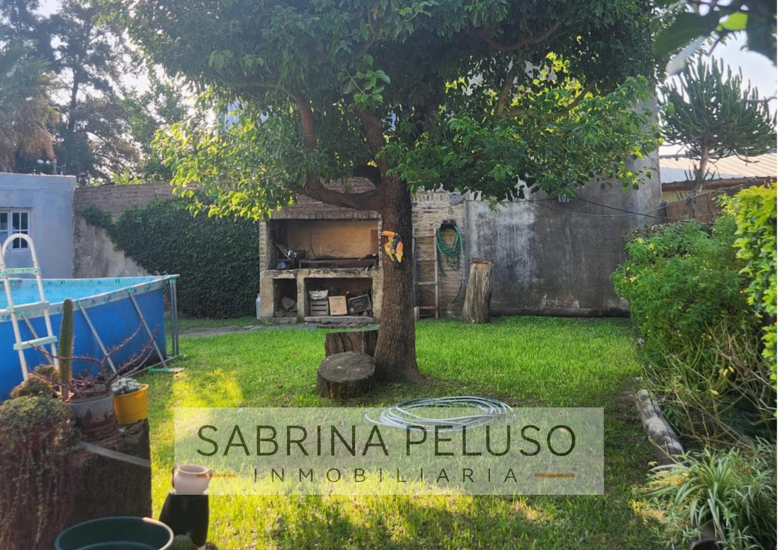 House for Sale in Moreno