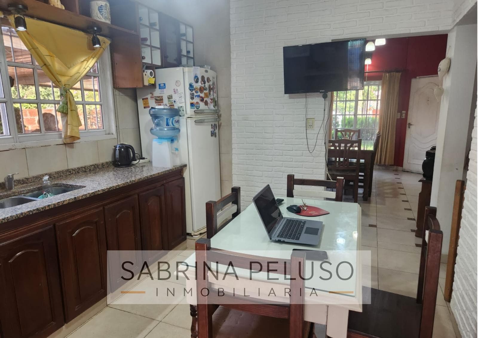 House for Sale in Moreno