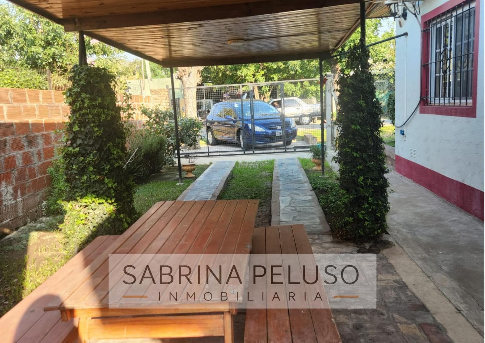 House for Sale in Moreno