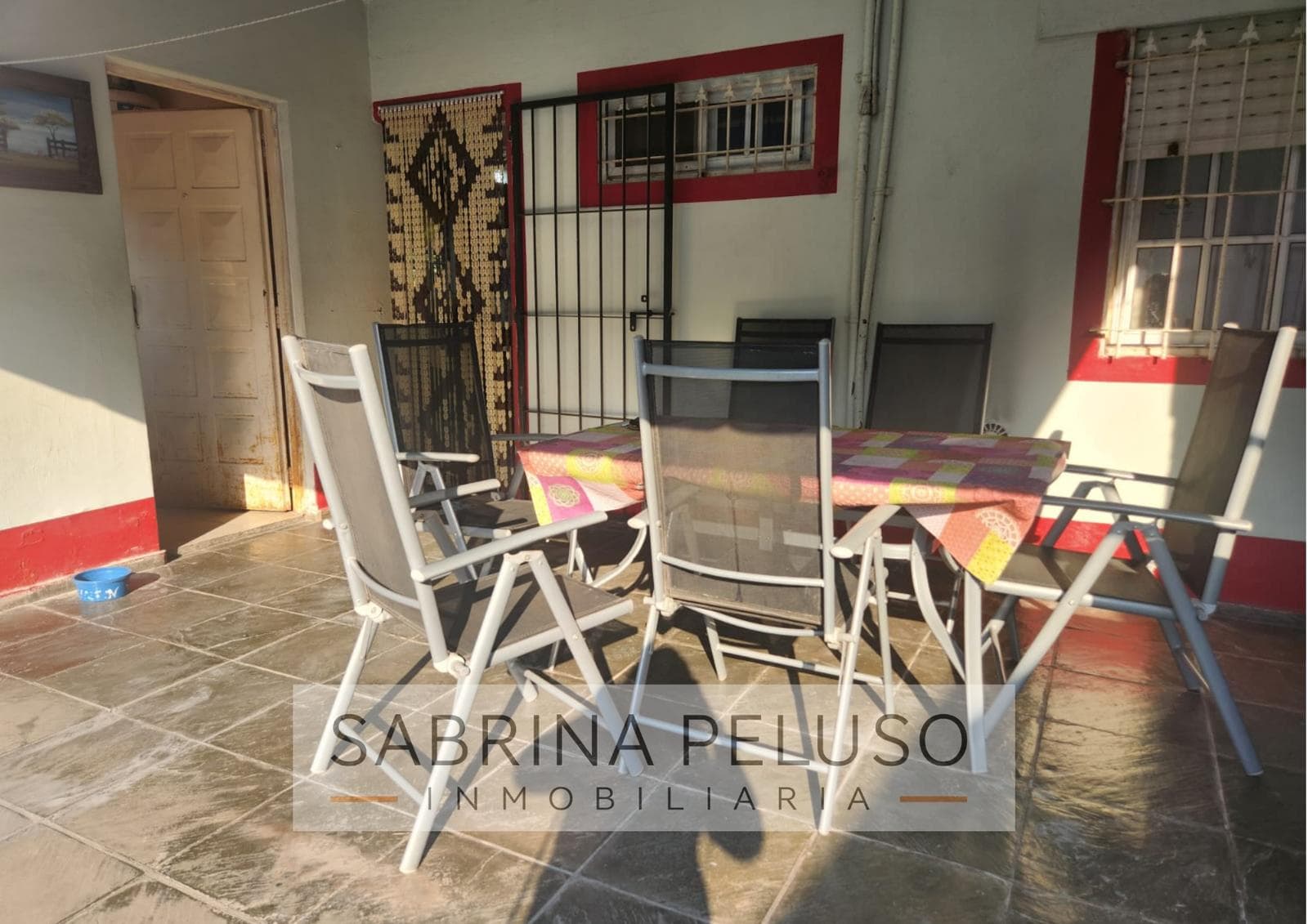 House for Sale in Moreno