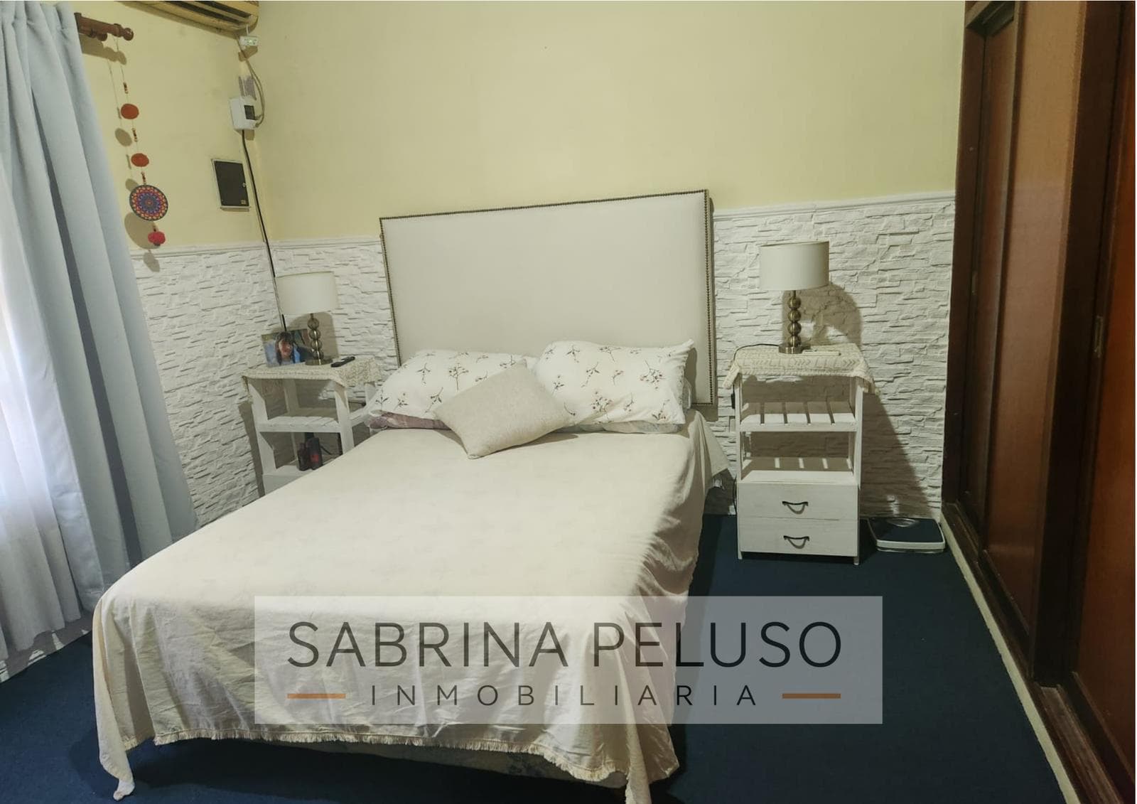 House for Sale in Moreno