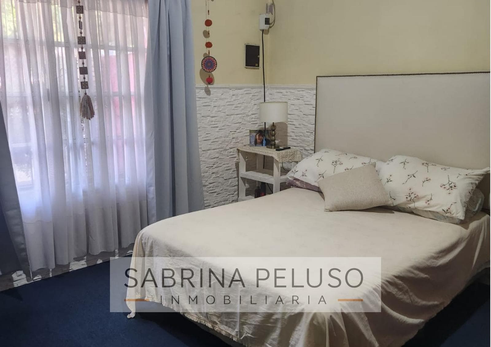 House for Sale in Moreno