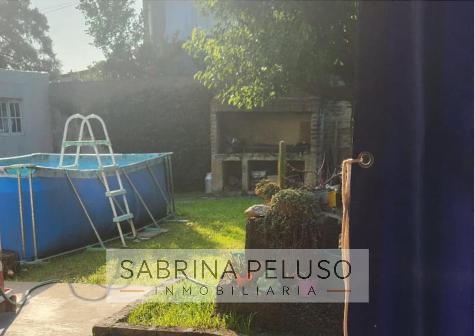 House for Sale in Moreno
