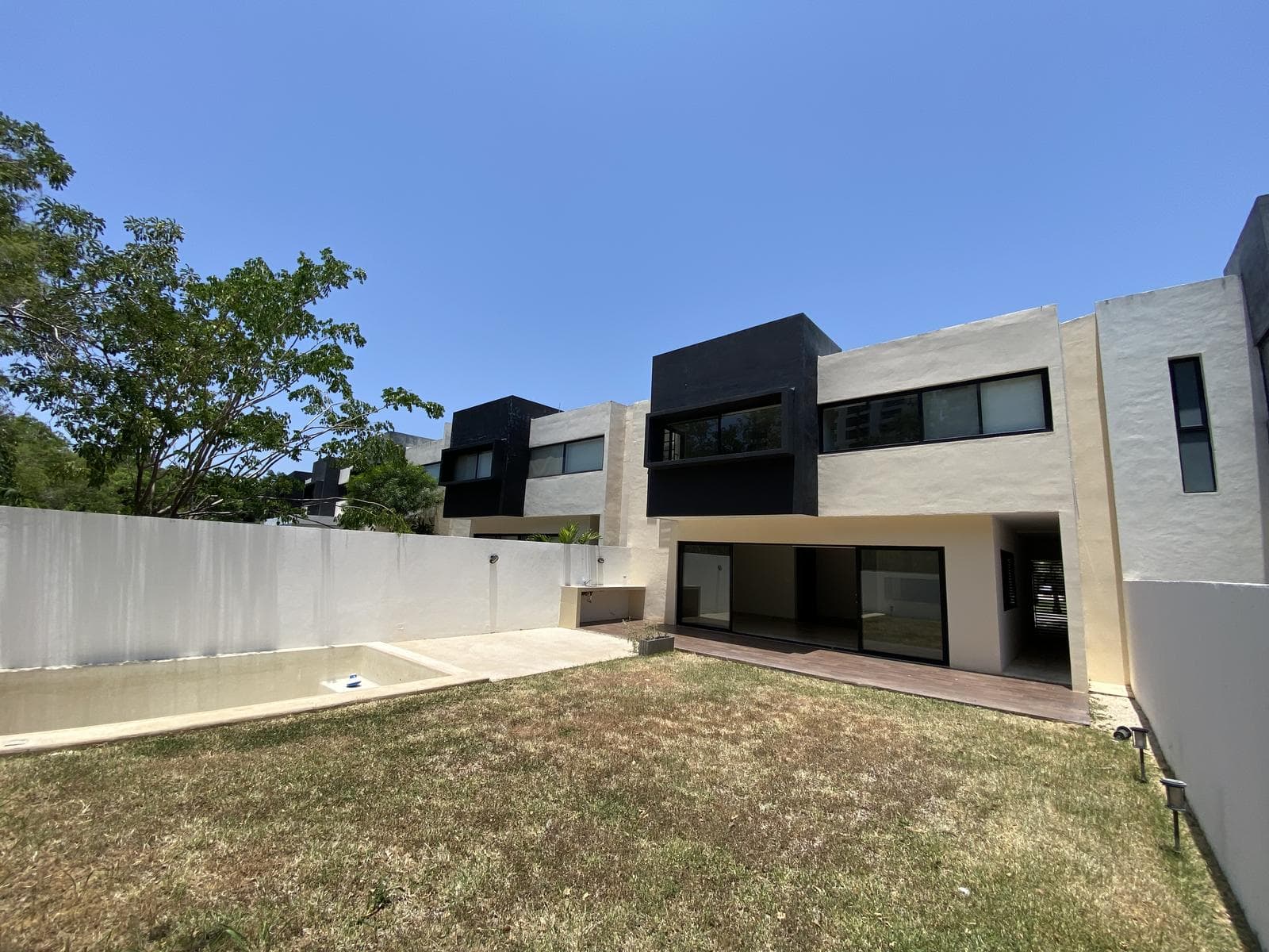 House for Sale in Cabo Norte, Mérida, Yucatán