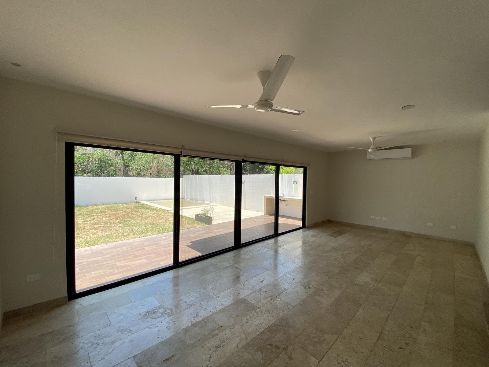 House for Sale in Cabo Norte, Mérida, Yucatán