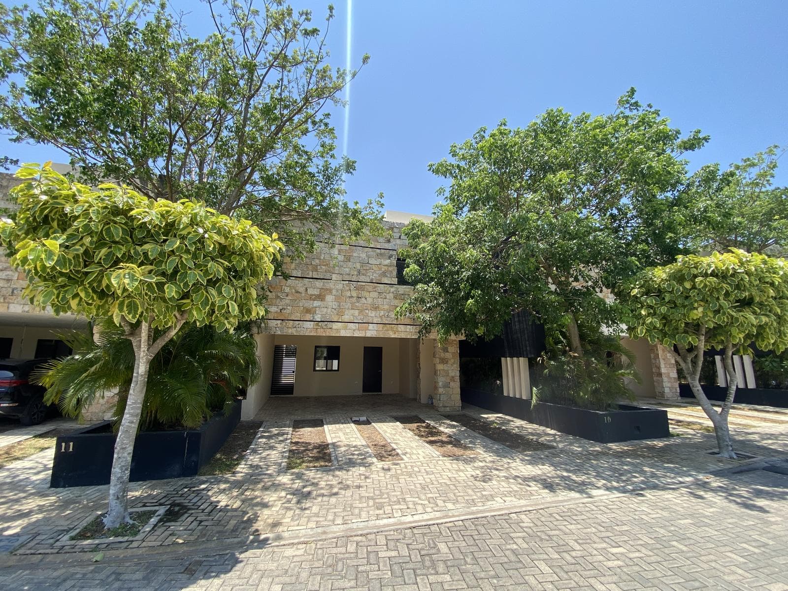 House for Sale in Cabo Norte, Mérida, Yucatán