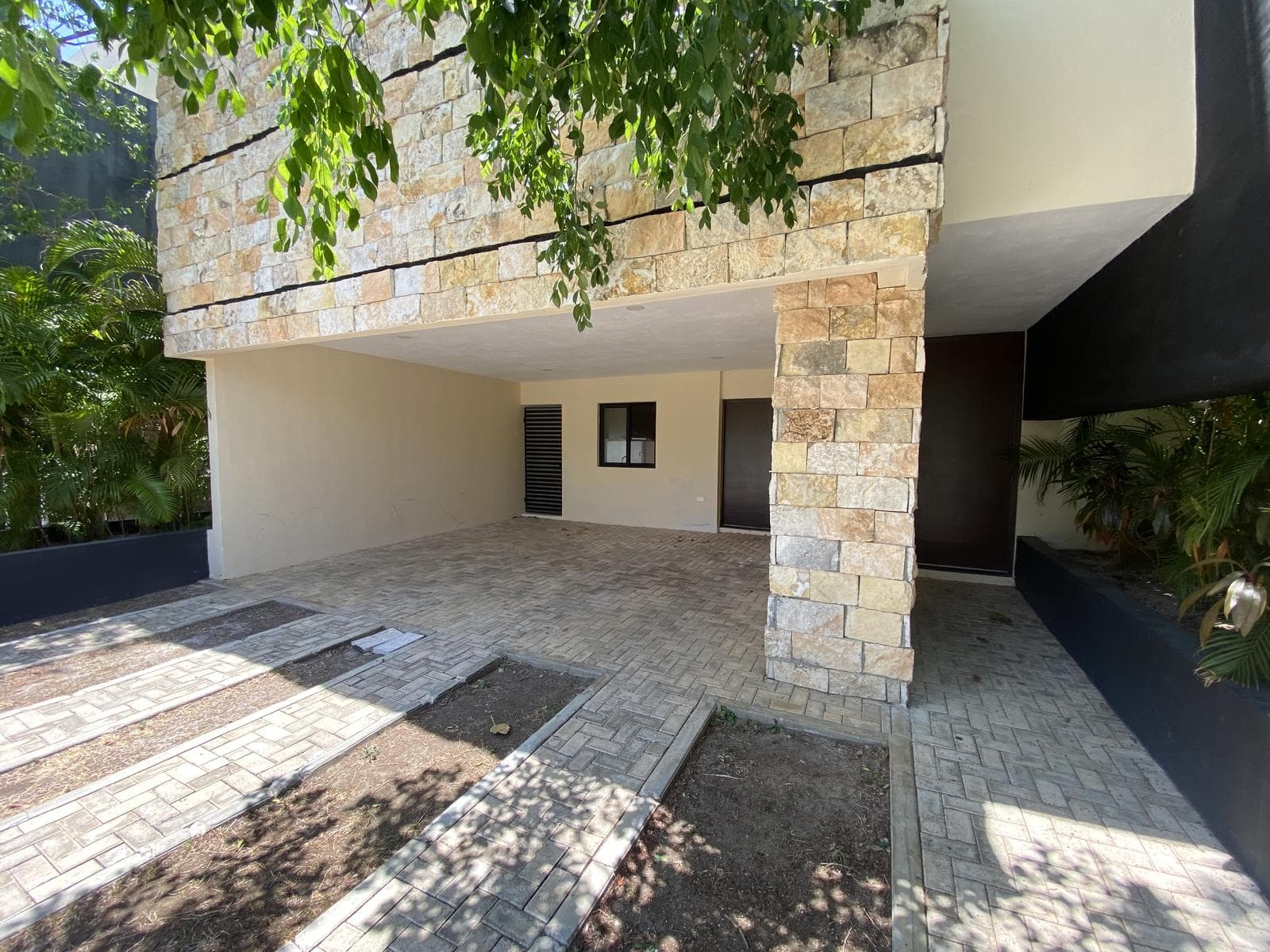 House for Sale in Cabo Norte, Mérida, Yucatán