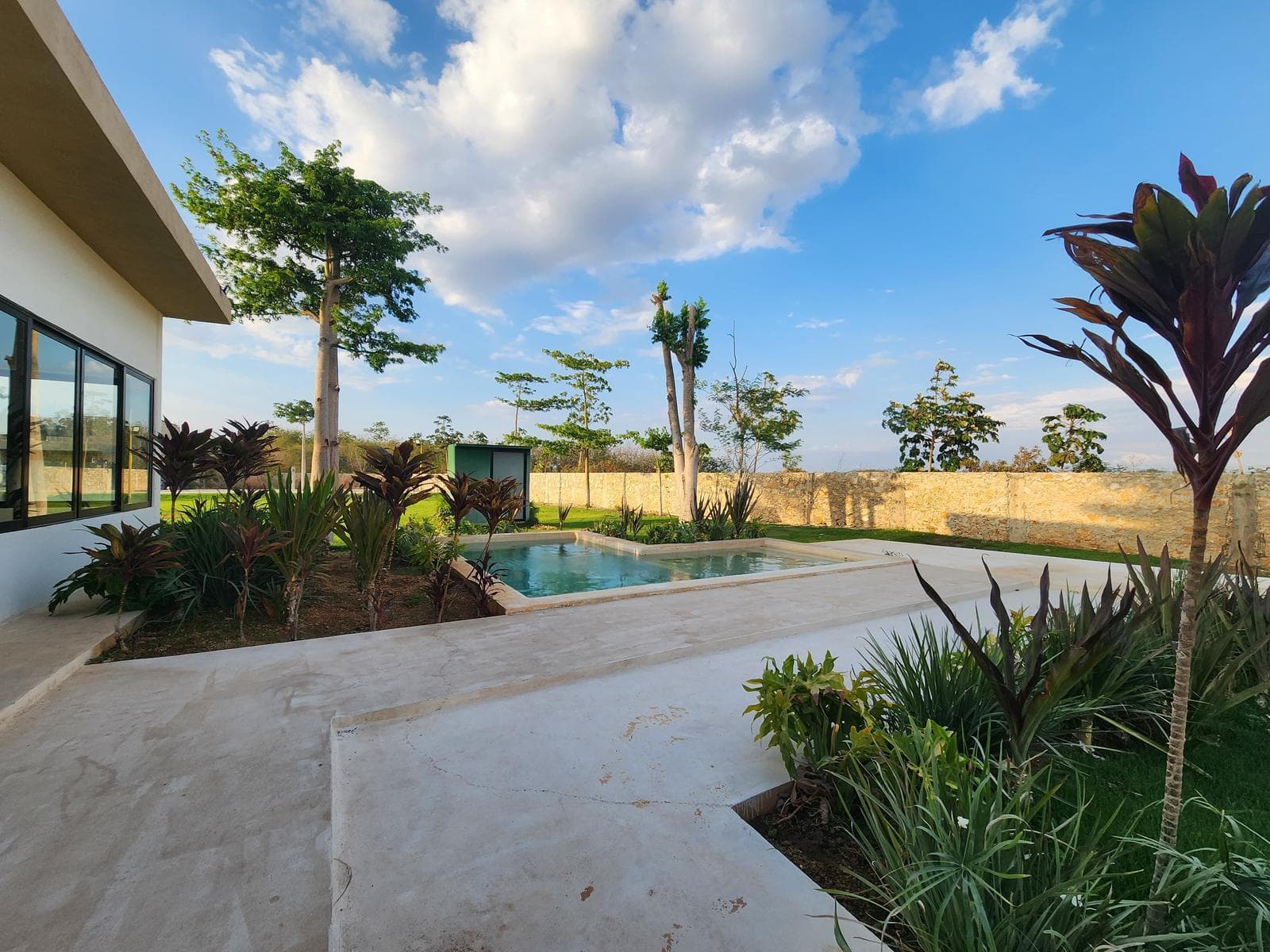 Lot in Gaeta, Cabo Norte Residential Community