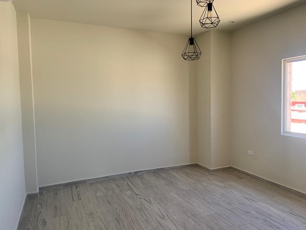 House for sale in Corceles Residencial Al Poniente in Hermosillo, near Luis Donaldo Colosio Boulevard