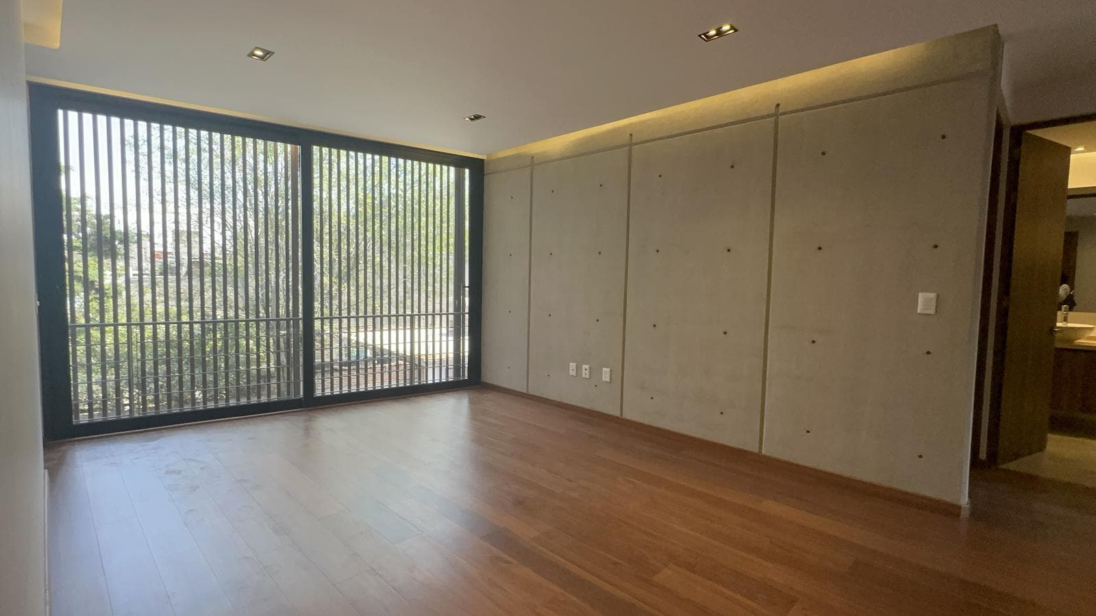 Townhouses for SALE in Col. Lomas de Memetla, Cuajimalpa, Mexico City