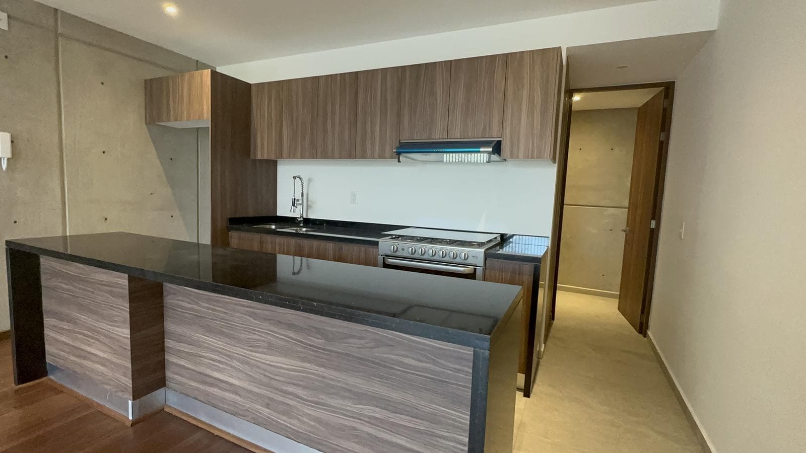 Townhouses for SALE in Col. Lomas de Memetla, Cuajimalpa, Mexico City