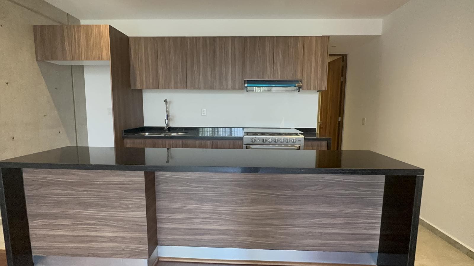 Townhouses for SALE in Col. Lomas de Memetla, Cuajimalpa, Mexico City