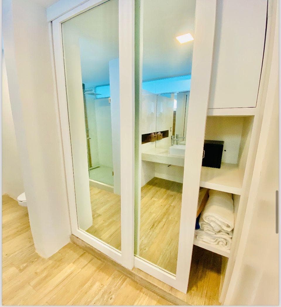 Apartment for Sale in Kukulkan, Hotel Zone