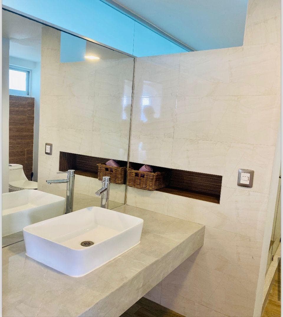 Apartment for Sale in Kukulkan, Hotel Zone