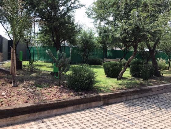 Apartments for sale 4 minutes from Up Town Juriquilla