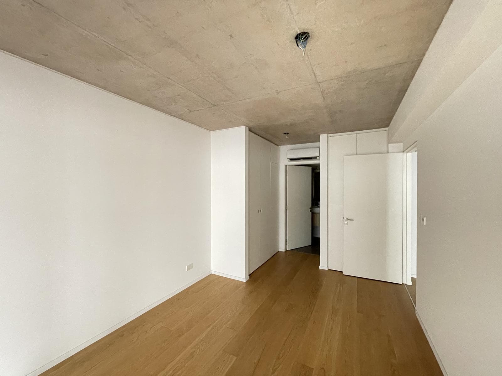 2-room apartments for sale in Recoleta