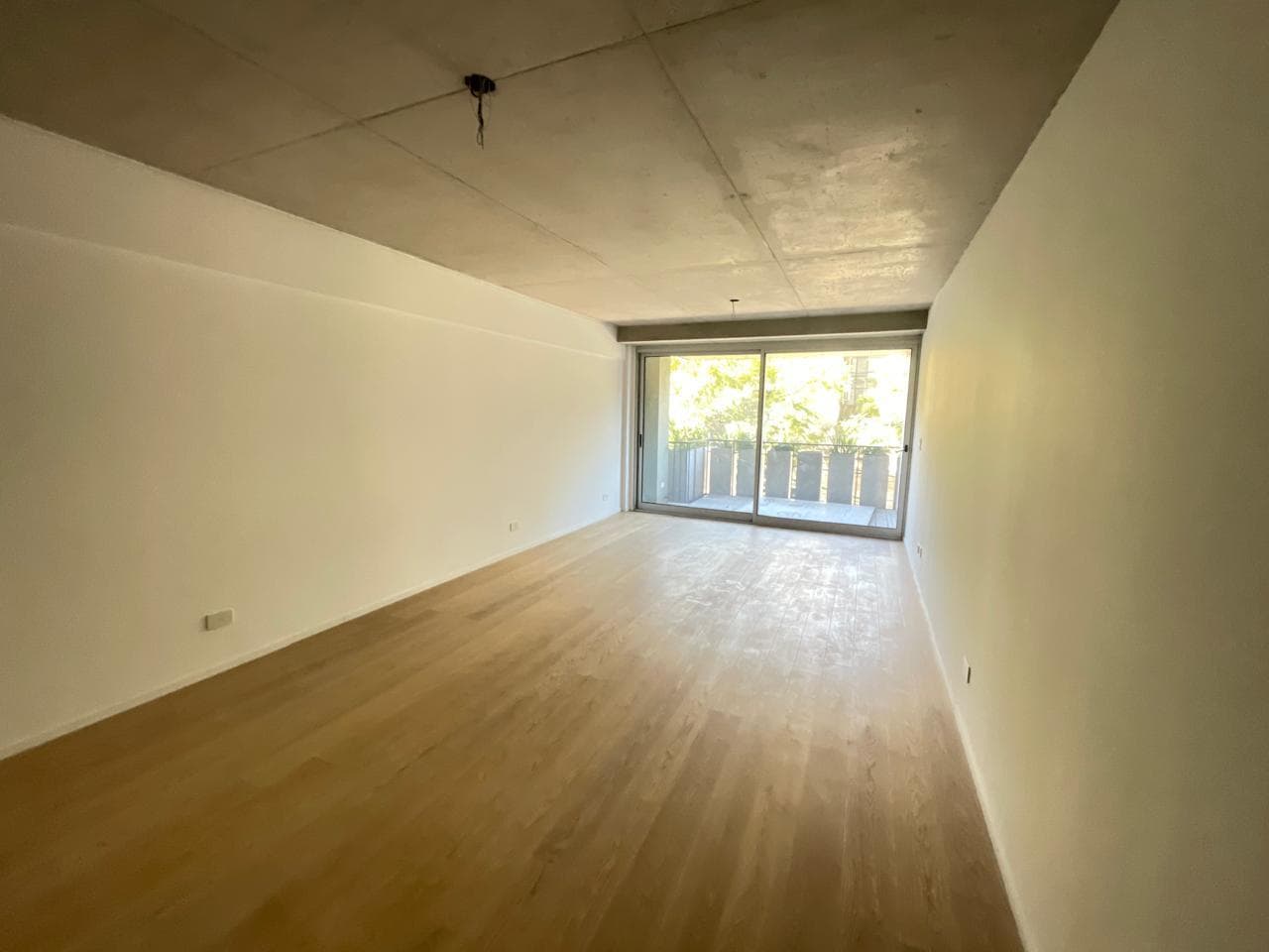 Ambiente Plus for Sale in Recoleta