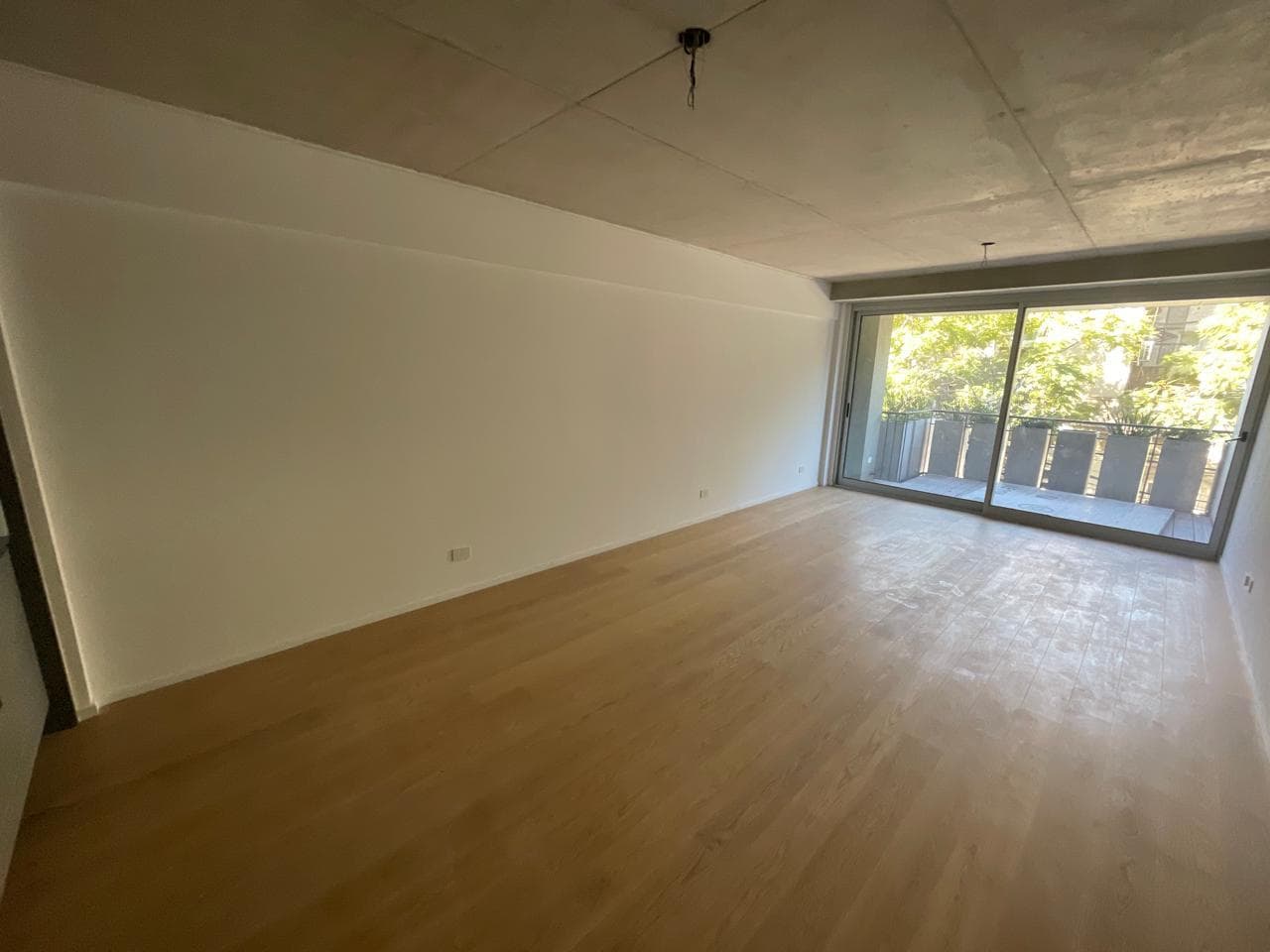 Ambiente Plus for Sale in Recoleta