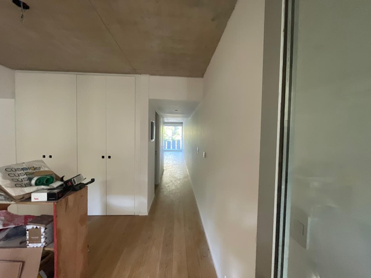Ambiente Plus for Sale in Recoleta