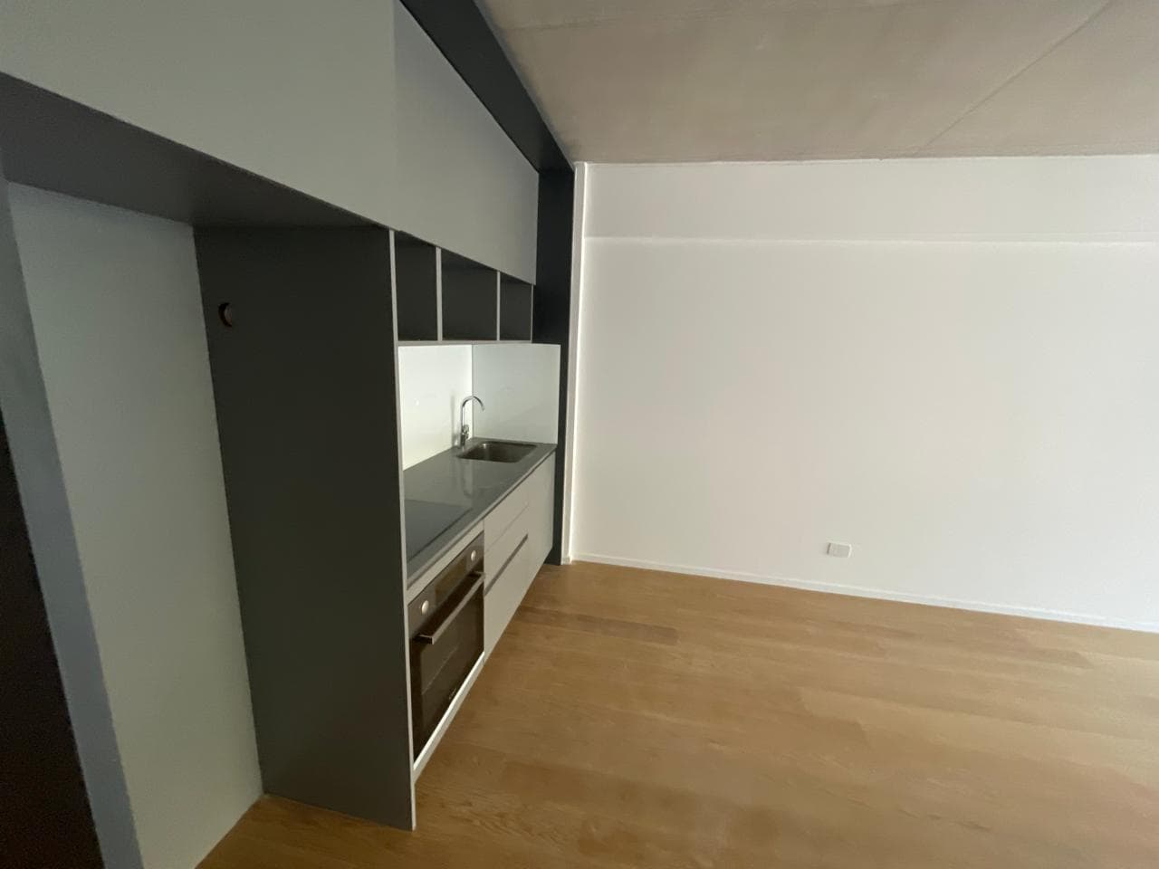 Ambiente Plus for Sale in Recoleta
