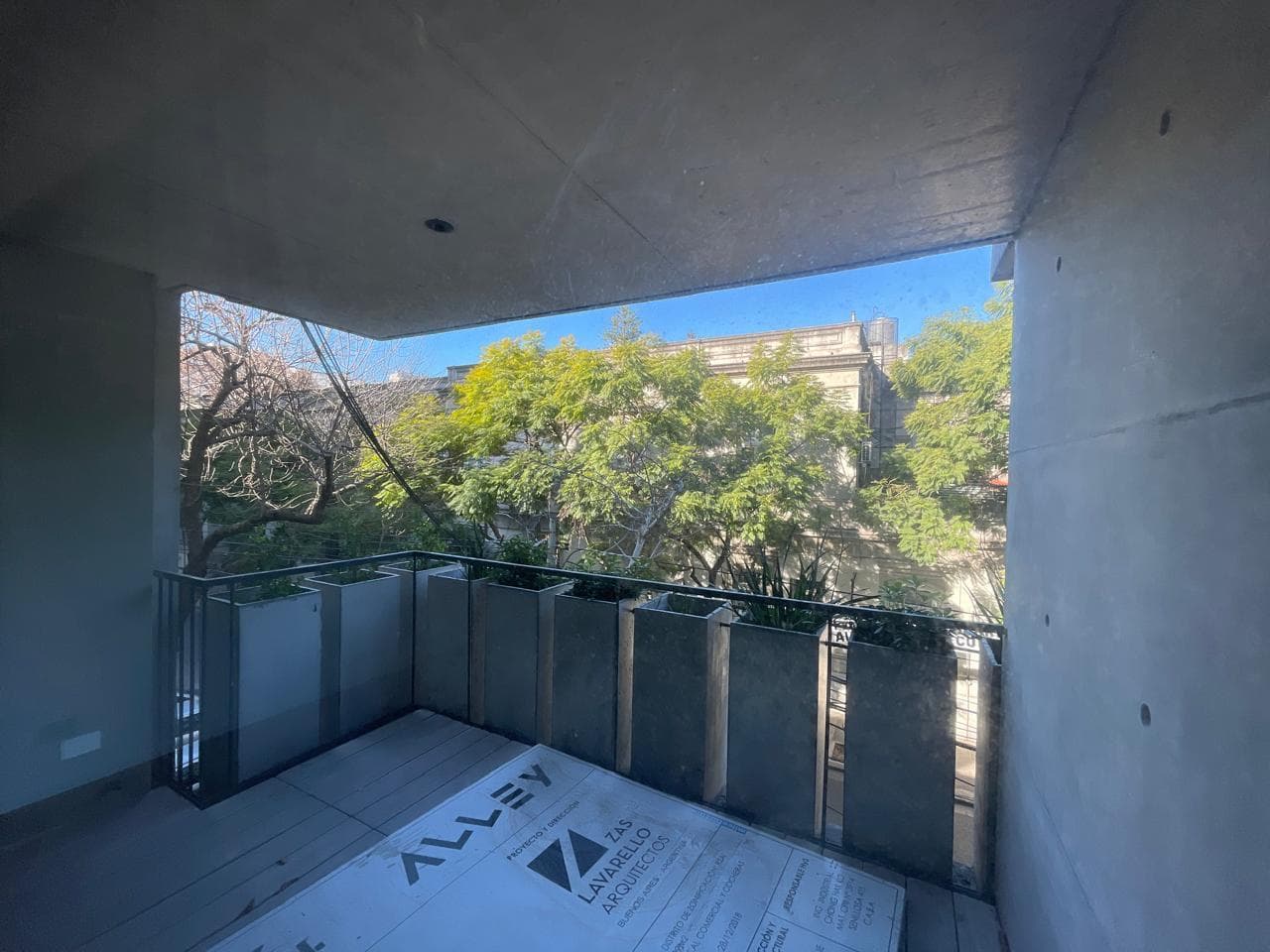 Ambiente Plus for Sale in Recoleta
