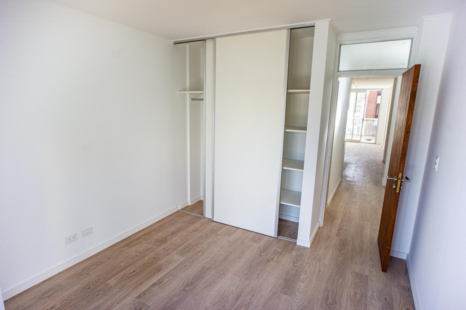 New One-Bedroom Apartments for Sale in the Rio Area