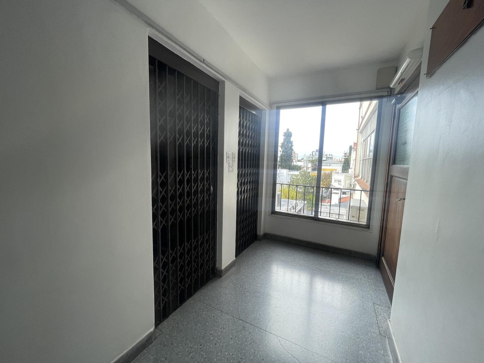 Office for sale in excellent condition in downtown San Isidro