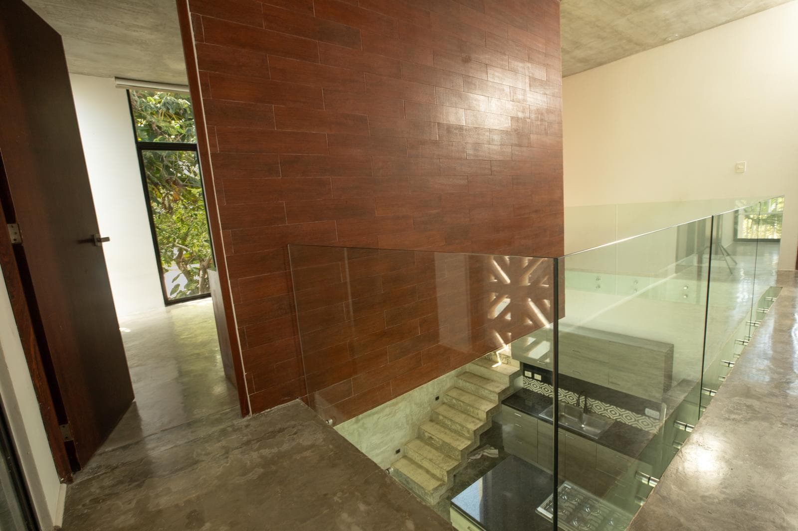 HOUSE FOR SALE IN CANCUN, AQUA RESIDENTIAL COMPLEX
