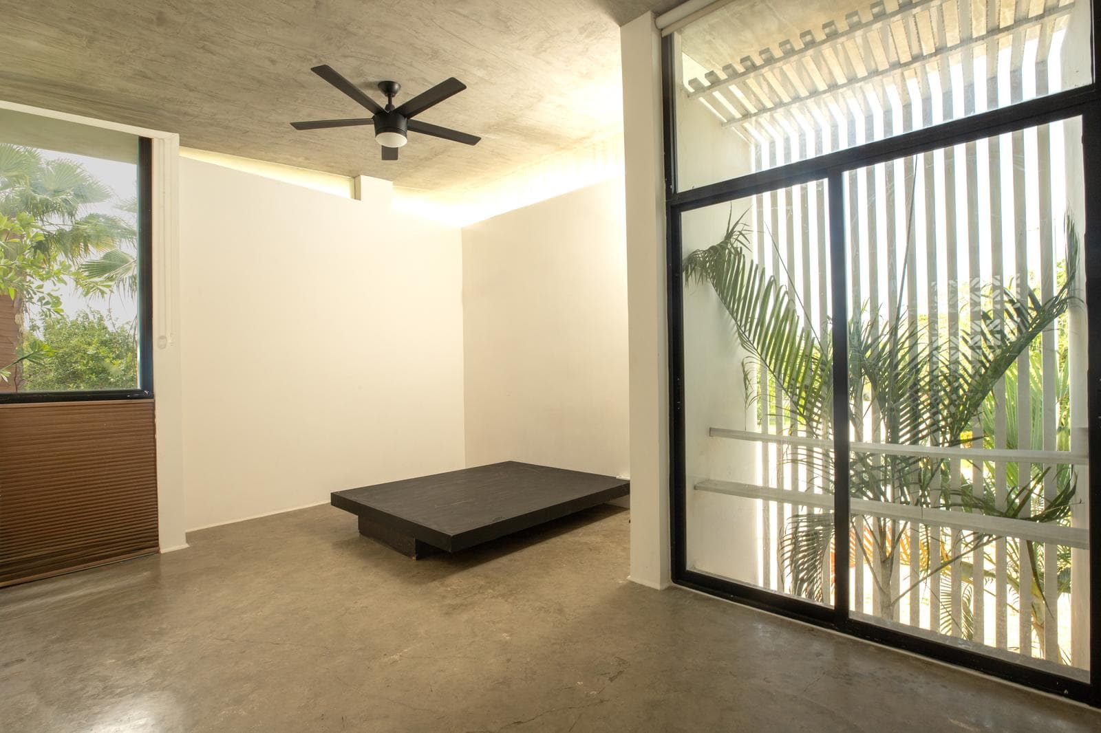 HOUSE FOR SALE IN CANCUN, AQUA RESIDENTIAL COMPLEX