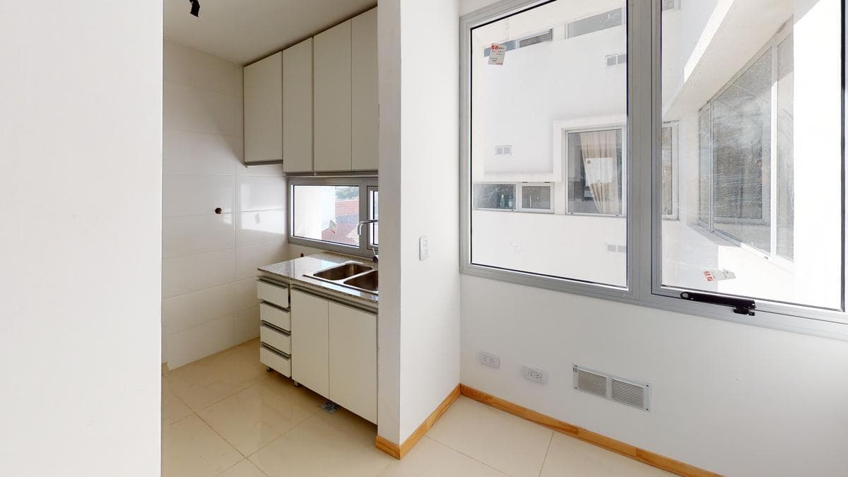 APARTMENT IN CIUDADELA