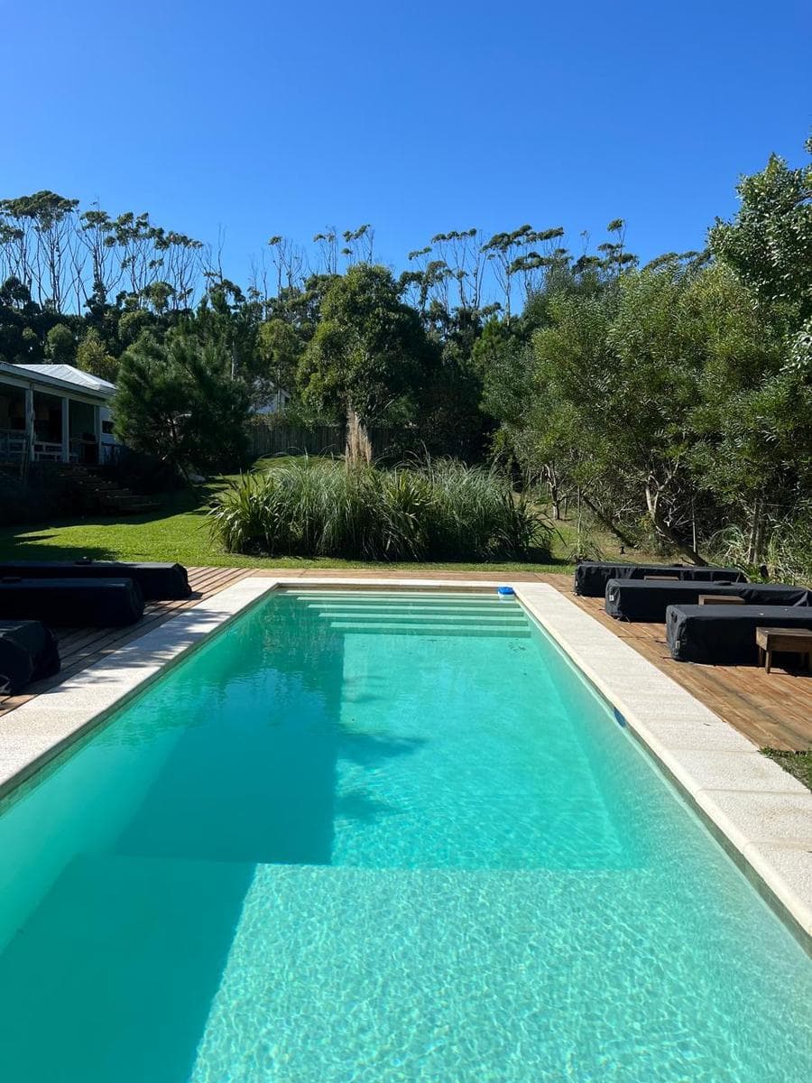 Single-Story House on Two Lots in the San Vicente Neighborhood - TM6258512