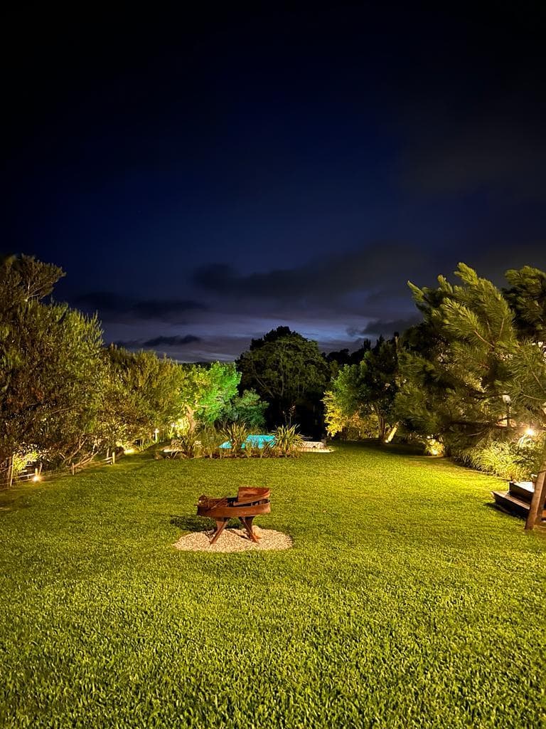 Single-Story House on Two Lots in the San Vicente Neighborhood - TM6258512