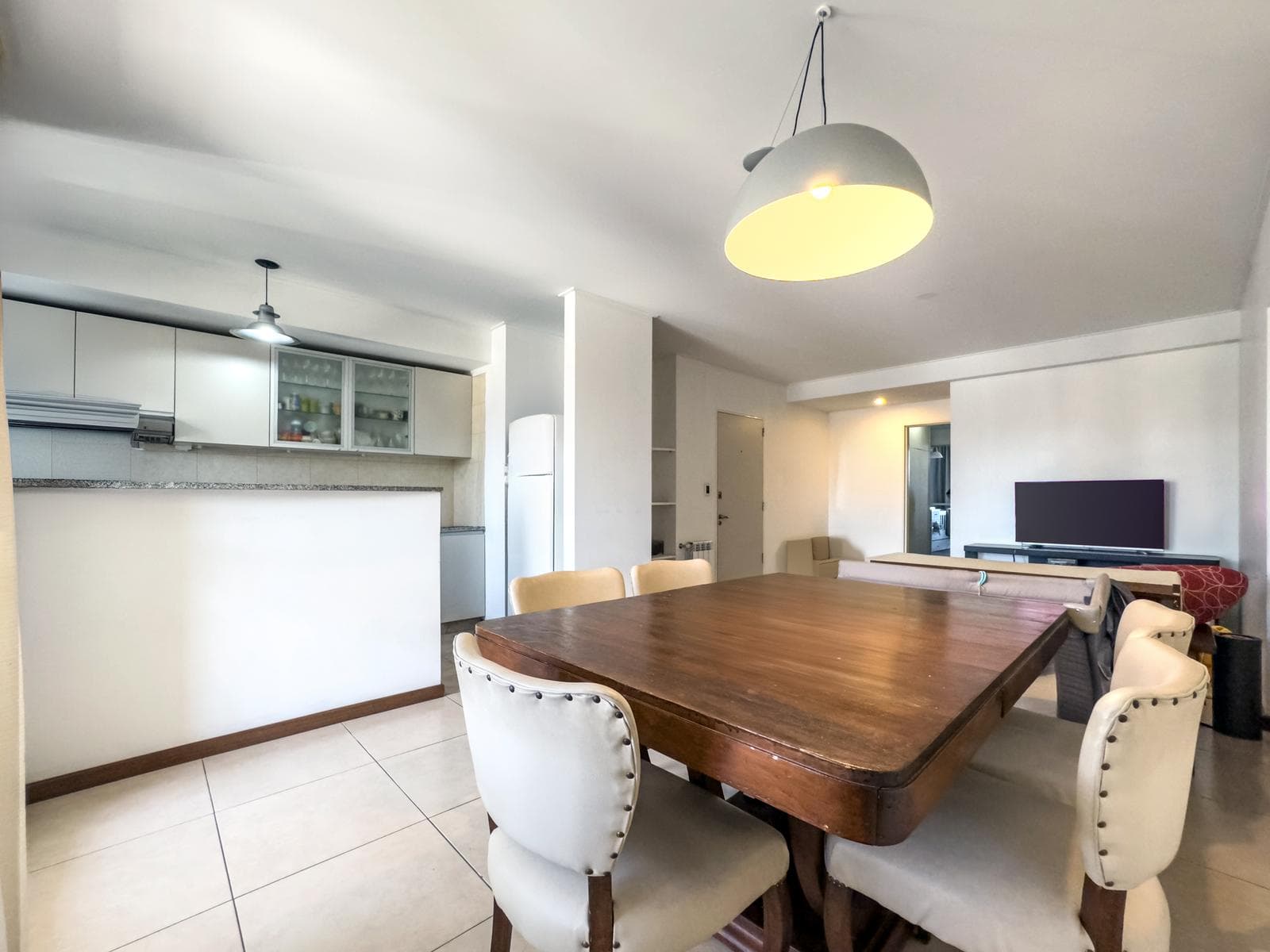 FOR SALE - Apartment - Werk Quality - 2 bedrooms - Echesortu, Rosario.