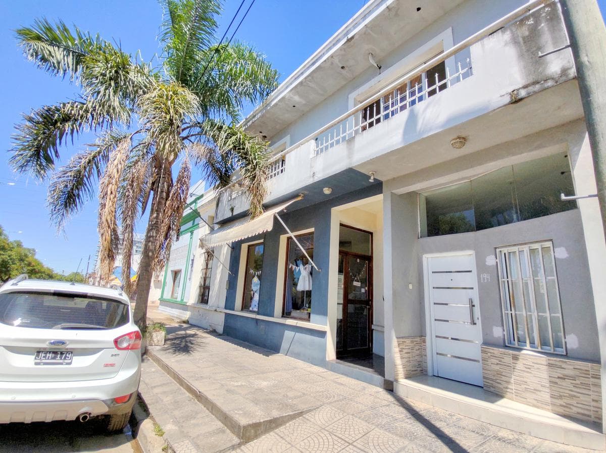 Office for Sale in Gualeguaychu