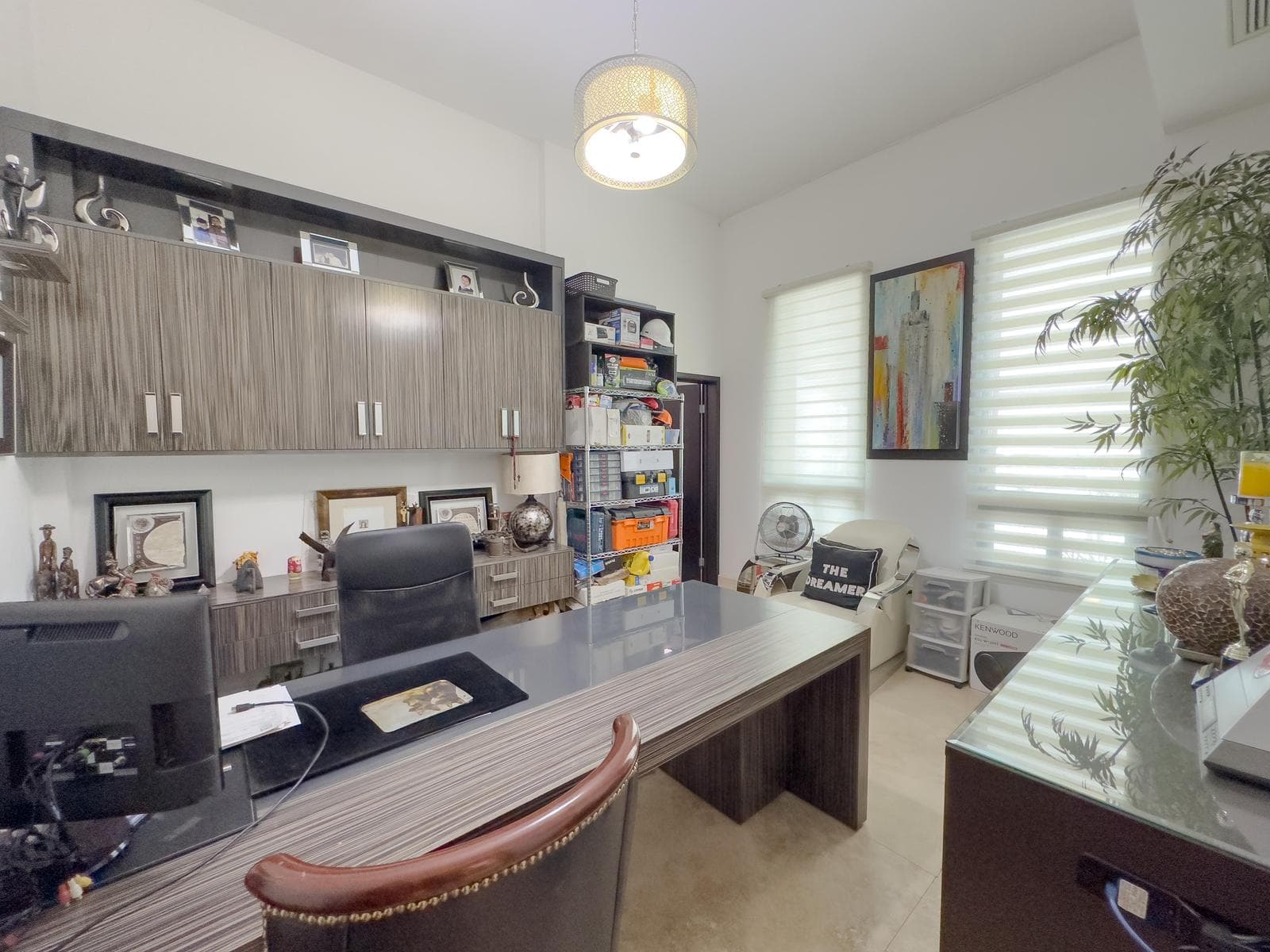 House for Sale in Los Lagos Residencial