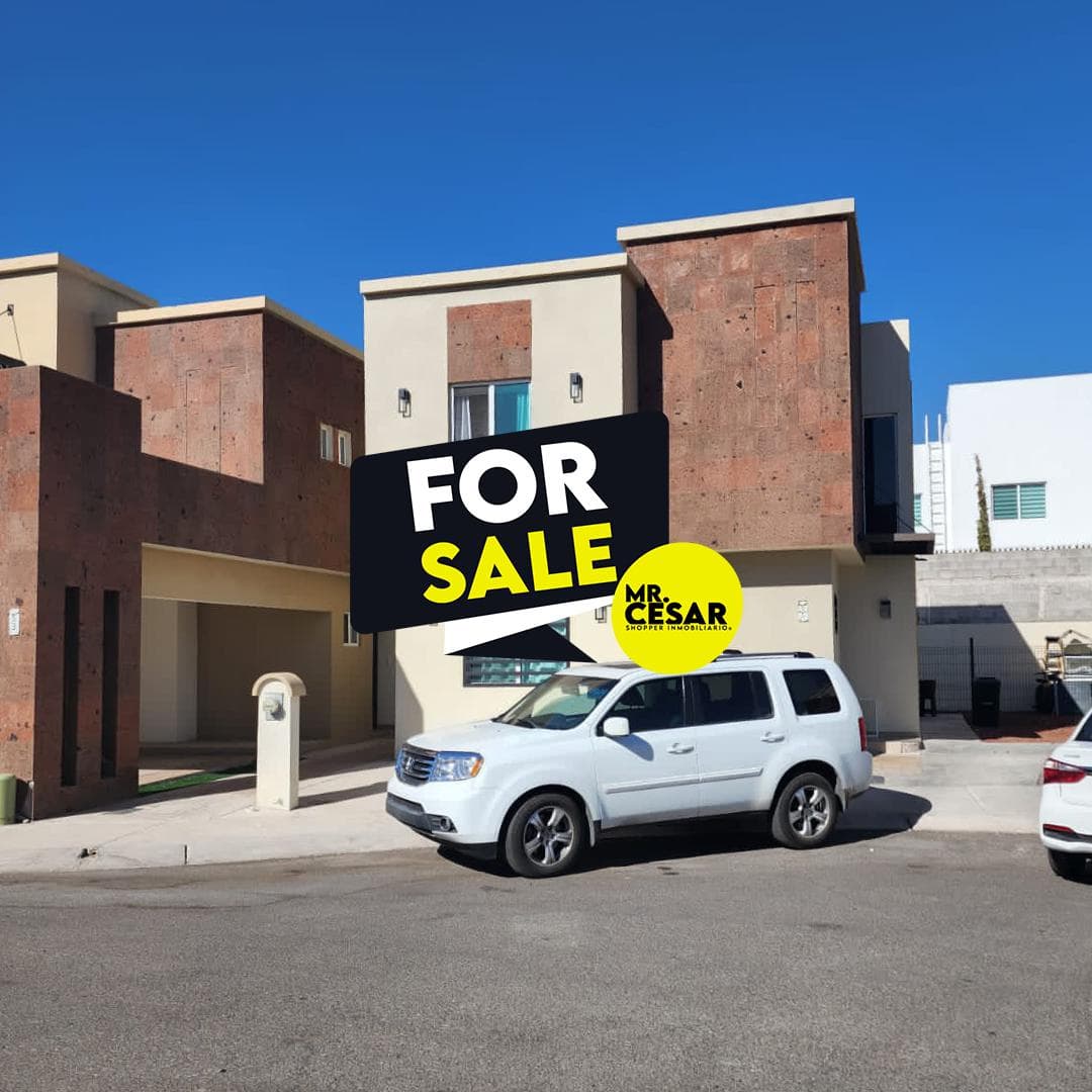 Fully Furnished House for Sale in the Belmonte Gated Community, Banús