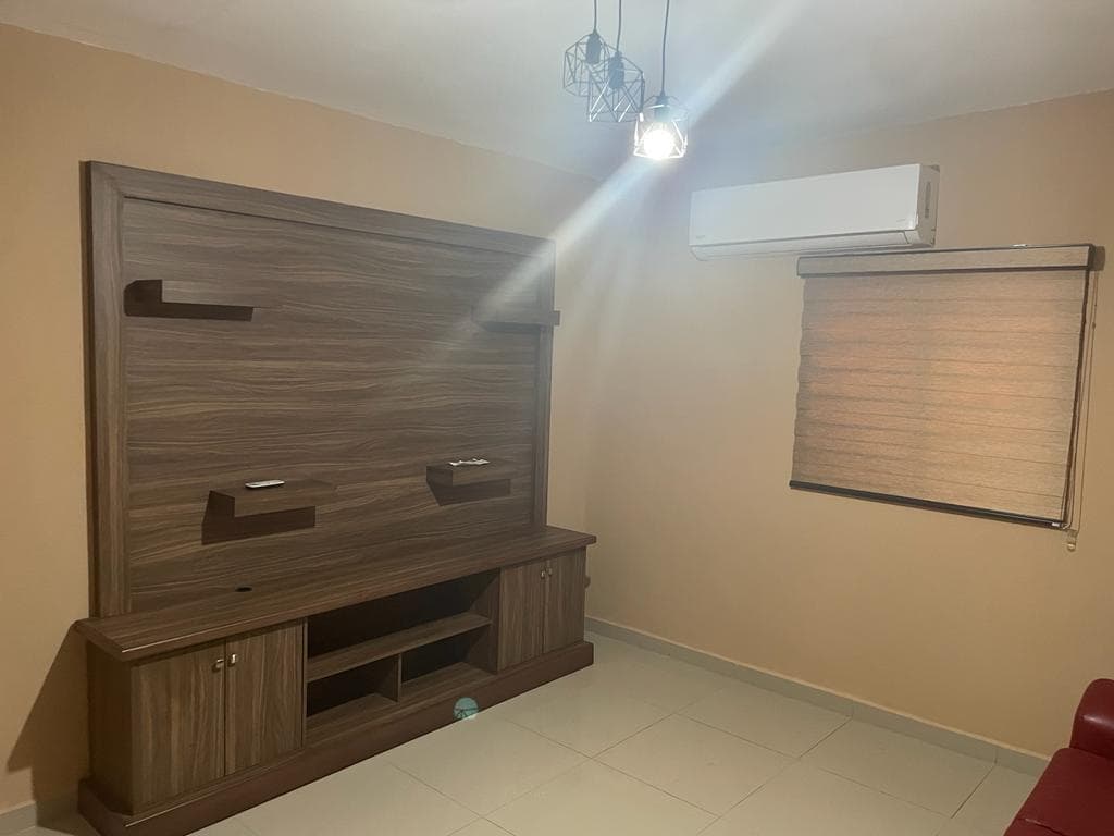 House for Rent North in Altaria, Provence Section